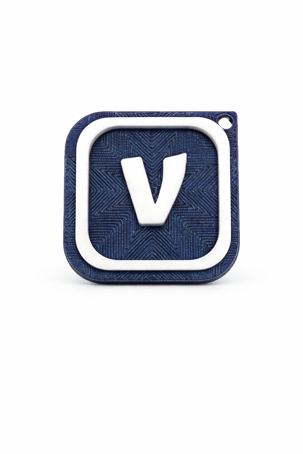 Venmo Tap-to-Pay Key Charm - Fast & Easy Payments